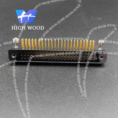 HW-CMM Connector , HW-321V069F46