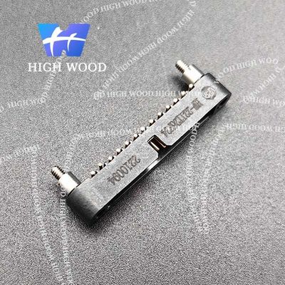 HW-CMM Connector , HW-221T26F24 , 2mm Pitch.