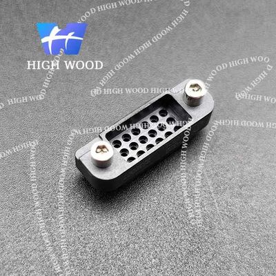 HW-CMM Connector , HW-322S018H01