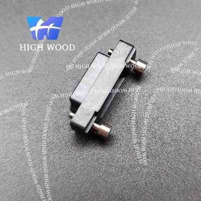 HW-CMM Connector , HW-322S018H01