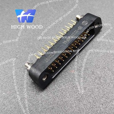 HW-CMM Connector,HW-321Y036F44