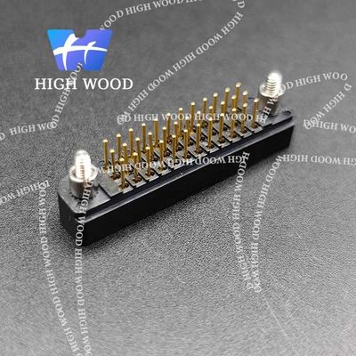 HW-CMM Connector,HW-321Y036F44