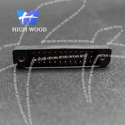 HW-CMM Connector,HW-321Y036F44