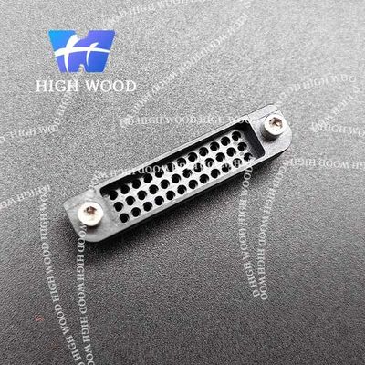 HW-CMM Connector , HW-322S036H01