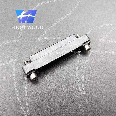 HW-CMM Connector , HW-322S036H01