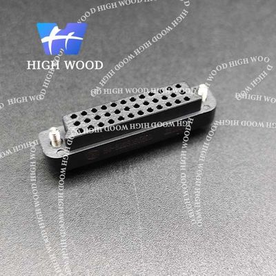HW-CMM Connector , HW-322S036H01