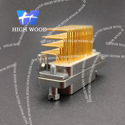 J30J SERIES MICRO-D Rectangular Connectors, J30J-74TJWP14-J