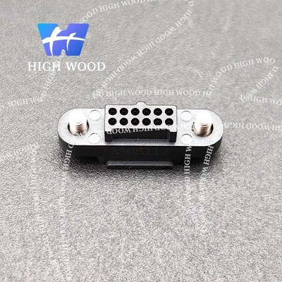 HW-CMM Connector,HW-G125-2241296F1