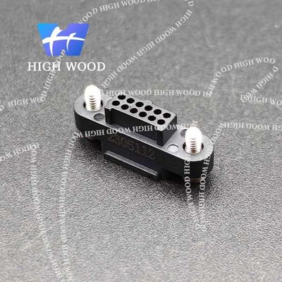 HW-CMM Connector,HW-G125-2241296F1
