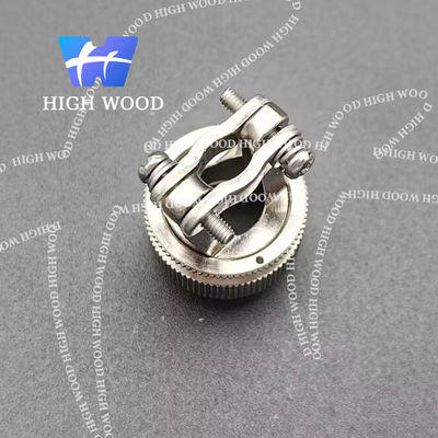 MIL-DTL-38999 Series Ⅰ，Ⅱ，And Ⅲ Connectors, M85049/38-11N