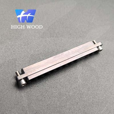 HW-M80 Connectors, HW-M80-4D10805F2-08-325-02-325