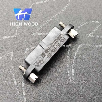 HW-M80 Connectors, HW-M80-4C10242F1-02-326-02-326