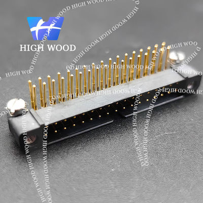 HW-M80 Connectors,HW-M80-5413442.