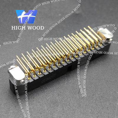 HW-M80 Connectors,HW-M80-5413442.
