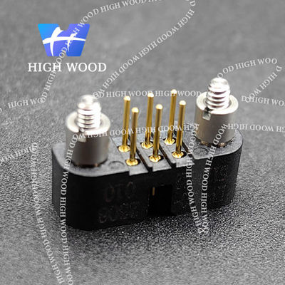 HW-M80 Connectors,HW-M80-5110642.
