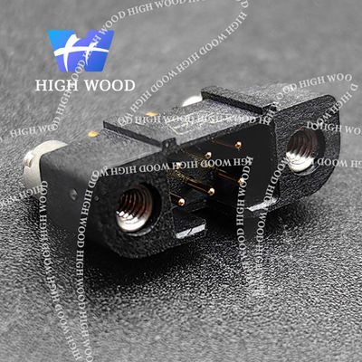 HW-M80 Connectors,HW-M80-5110642.