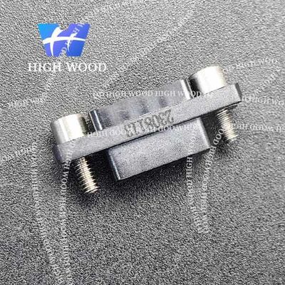 HW-CMM Connector, HW-222C10M16,2mm Pitch.