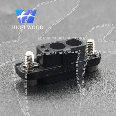 HW-CMM Connector, HW-222C02M11-0200-4310 ,MTL-55302F,2mm Pitch.