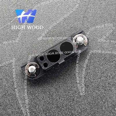 HW-CMM Connector, HW-222C02M11-0200-4310 ,MTL-55302F,2mm Pitch.