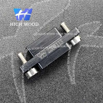 HW-CMM Connector, HW-222C02M11-0200-4310 ,MTL-55302F,2mm Pitch.