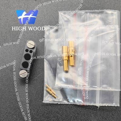 HW-CMM Connector, HW-222C02M11-0200-4310 ,MTL-55302F,2mm Pitch.