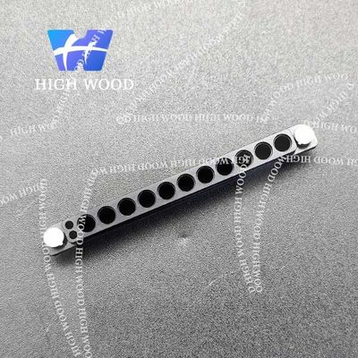 HW-CMM Connector, HW-222C02M11-1100-2324SS,MTL-55302F,2mm Pitch.
