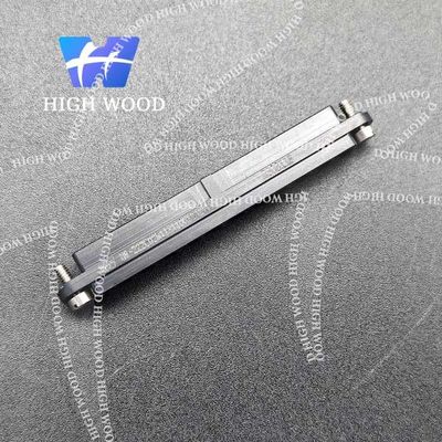 HW-CMM Connector, HW-222C02M11-1100-2324SS,MTL-55302F,2mm Pitch.