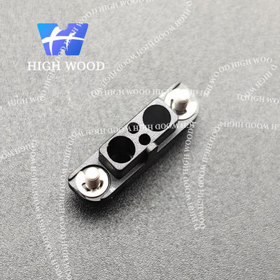 HW-M80 Connectors, M80-4C10242F1-01-326-01-326