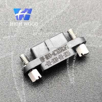 HW-M80 Connectors, M80-4C10242F1-01-326-01-326