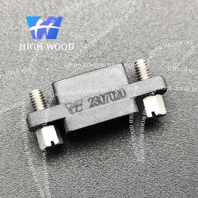 HW-M80 Connectors, M80-4C10242F1-01-326-01-326