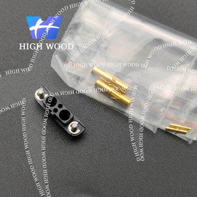 HW-M80 Connectors, M80-4C10242F1-01-326-01-326