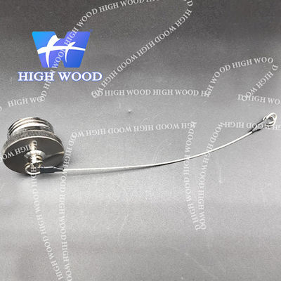 Plug socket seal cover, J599/32F-19,D38999 Series Ⅲ.