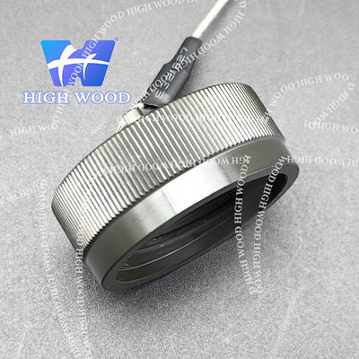 Plug socket seal cover, J599/33W-17,D38999 Series Ⅲ.