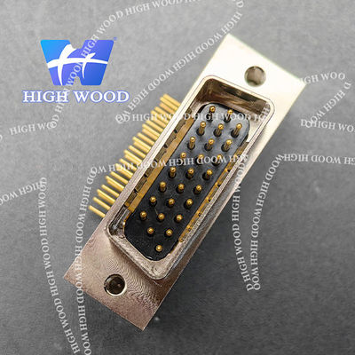 Aptiv Metri-Pack 280 Series Automotive Connectors HW280-028P2H26MTNNA