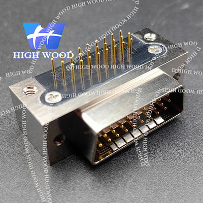 Aptiv Metri-Pack 280 Series Automotive Connectors HW280-028P2H26MTNNA