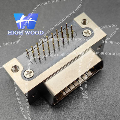 Aptiv Metri-Pack 280 Series Automotive Connectors HW280-028P2H26MTNNA
