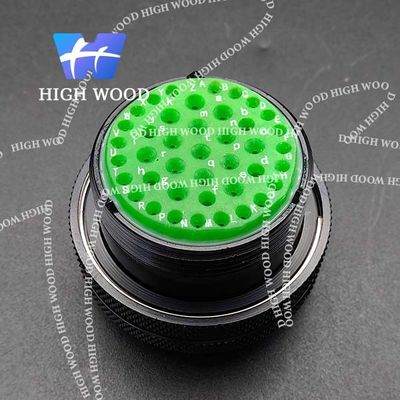 MS26482 Connector MS3476A22-41SN Circular Electric Connector