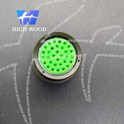 MS26482 Connector , MS3470W18-32S-F , MIL-C-26482Ⅱ，MS26482 seriesⅡ