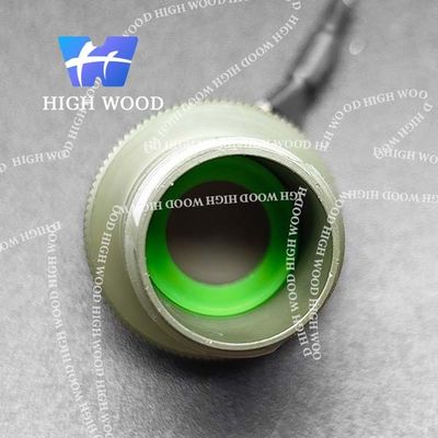 Plug Socket Seal Cover , D38999/32W11R,D38999 Series Ⅲ