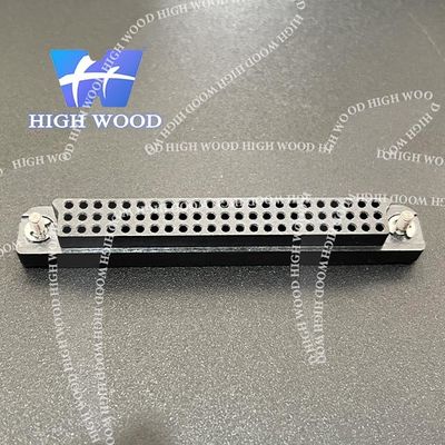HW-CMM Connectors , HW-322C069H01， Micron-D Connector