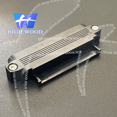 HW-CMM Connectors,HW-CMM-C2-41