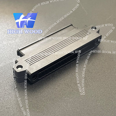 HW-CMM Connectors,HW-CMM-C2-41