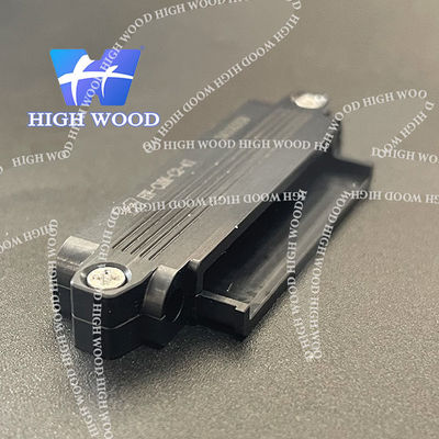 HW-CMM Connectors,HW-CMM-C2-41