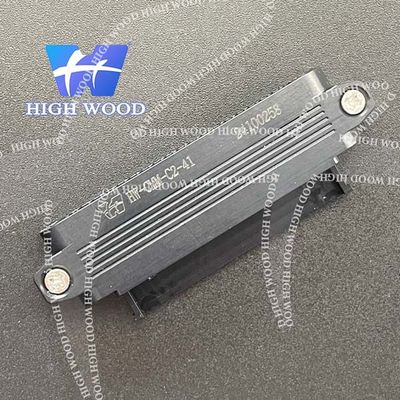 HW-CMM Connectors,HW-CMM-C2-41