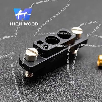 HW-CMM Connectors , HW-222C02M11-0200-4310， Micron-D Connector