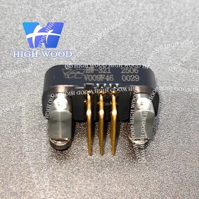 HW-CMM Connector,HW-321V009F46