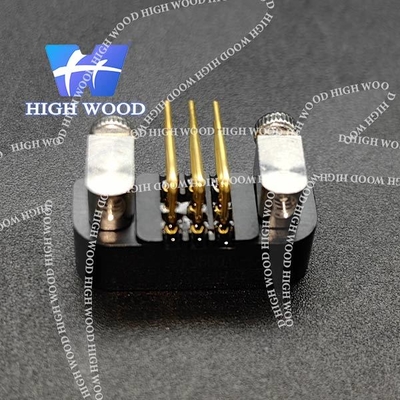 HW-CMM Connector,HW-321V009F46