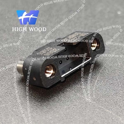 HW-CMM Connectors , HW-221S08F22， Micron-D Connector