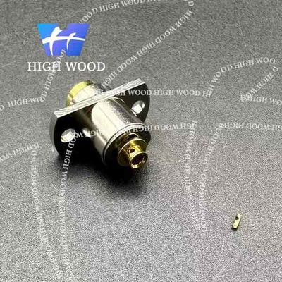 BMA Series RF Coaxial Connector HW-BMA-KFB2