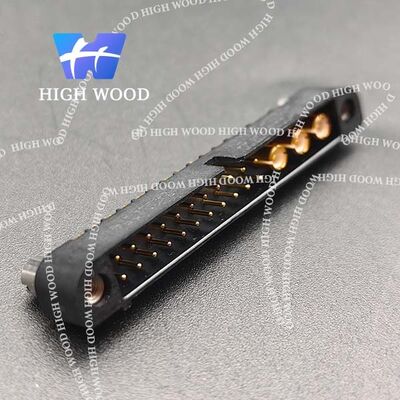 HW-CMM Connector,HW-221Y22F22-0300-1300CMM